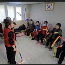 월배경로당 이미지