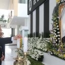 여서청사 의회동 이미지