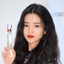 레드월