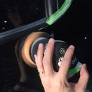 쥬크 소프트 이미지