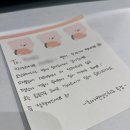 치아발전소치과의원 이미지