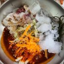 (성인)엄마가 미리 배우는 세계문화와 역사 | [공지] 경주 시티버스투어 동해안투어 후기 가족여행 추천 감은사지 주상절리