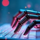 창의블럭A | AI 글쓰기의 장단점, 실제 사용 후기 정리