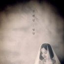 스튜디오오즈 이미지