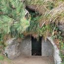 다크투어리즘코스 이미지