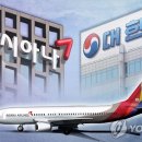 금호특수산업