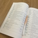 세이 노래연습장 이미지