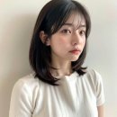 스타일헤어 이미지