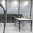 더블유제이호텔풀하우스 이미지