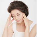 여자인한의원 이미지