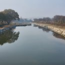 보강천1 이미지
