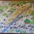 풀무농업고등기술학교 이미지