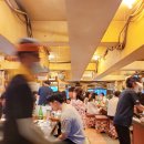 세광양대창마포 티스토리