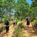 단군농장 이미지