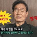 부에뜨 이미지