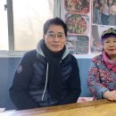 들꽃향기 이미지