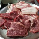 불광역7번출구 엉터리집 이미지