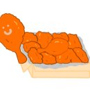 비에이치씨봉담
