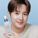 수호네 농장 이미지