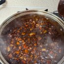 이정숙 | [이정숙 관리사]김해아가마지이용후기