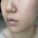 JNC자연화장품 | 세럼추천 JNC 피토라보 티트리 카밍 젤 세럼 듀오세트 피부관리
