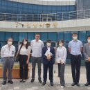 인삼박물관 이미지