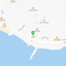 GS25 선재대교점 이미지