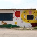 마지리벽화마을 이미지