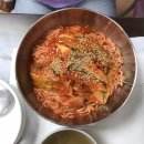 남동국수마을