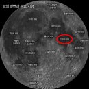 산남고등학교 이미지