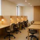 신제주외국문화학습관 이미지