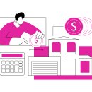세무법인스타택스 네이버블로그
