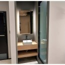 아나덴슈가링왁싱부산대점 이미지