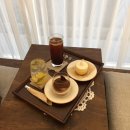 카페언니 이미지