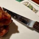 CARNE BRASIL GRILL (까르니 브라질 그릴) 이미지