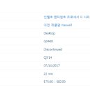 G3460 이미지