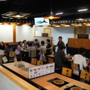 행복한오리농장 이미지