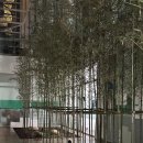 청죽교회 이미지