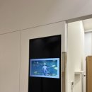 아이숲안과의원 이미지