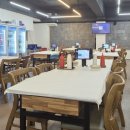 부평 회뜨는수산 이미지