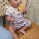 달맞이빵 - 안양시 동안구 신기대로33번길 40 | 종로맛집 [해운대달맞이빵 청계천점] 후기