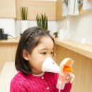 코비한의원 이미지