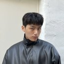 와드(WAD) 이미지