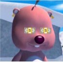 궁전본가 | 부산 북구 만덕동, 새로생긴 표길순원조삼대갈비 만덕점 후기