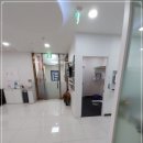 명성치과 이미지