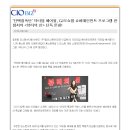 뷰티헤어필 이미지