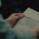 닥터망고의원 이미지