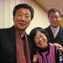 미나리깡 이미지