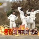 친구노래클럽 이미지
