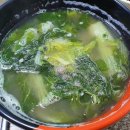 늘봄추어탕 이미지